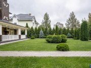 Продажа дома Знаменское 612 м² Рублево-Успенское шоссе - 636292 - 636292