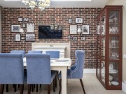 Продажа дома Знаменское 612 м² Рублево-Успенское шоссе - 636293 - 636293