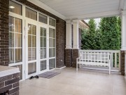 Продажа дома Знаменское 612 м² Рублево-Успенское шоссе - 636294 - 636294