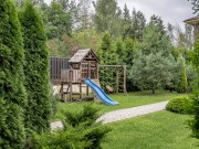 Продажа дома Знаменское 612 м² Рублево-Успенское шоссе - 636295 - 636295