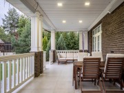 Продажа дома Знаменское 612 м² Рублево-Успенское шоссе - 636298 - 636298