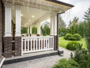 Продажа дома Знаменское 612 м² Рублево-Успенское шоссе - 636299 - 636299