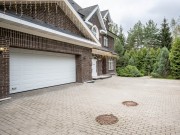 Продажа дома Знаменское 612 м² Рублево-Успенское шоссе - 636300 - 636300