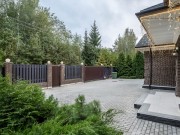 Продажа дома Знаменское 612 м² Рублево-Успенское шоссе - 636301 - 636301