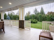 Продажа дома Знаменское 612 м² Рублево-Успенское шоссе - 636304 - 636304