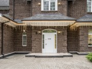 Продажа дома Знаменское 612 м² Рублево-Успенское шоссе - 636305 - 636305