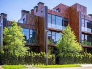 Продажа дома Futuro park 169 м² Новорижское шоссе - 636441 - 636441