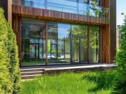 Продажа дома Futuro park 169 м² Новорижское шоссе - 636442 - 636442