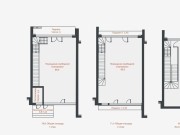 Продажа дома Futuro park 169 м² Новорижское шоссе - 636443 - 636443