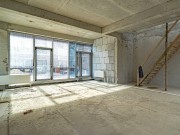 Продажа дома Futuro park 169 м² Новорижское шоссе - 636444 - 636444