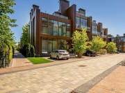 Продажа дома Futuro park 169 м² Новорижское шоссе - 636445 - 636445