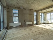 Продажа дома Futuro park 169 м² Новорижское шоссе - 636446 - 636446