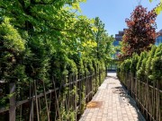 Продажа дома Futuro park 169 м² Новорижское шоссе - 636447 - 636447