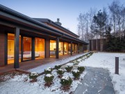 Продажа дома Gorki Lake 564 м² Рублево-Успенское шоссе - 636525 - 636525