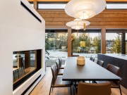 Продажа дома Gorki Lake 564 м² Рублево-Успенское шоссе - 636528 - 636528