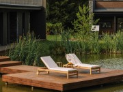 Продажа дома Gorki Lake 564 м² Рублево-Успенское шоссе - 636530 - 636530