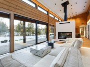 Продажа дома Gorki Lake 564 м² Рублево-Успенское шоссе - 636533 - 636533