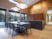 Продажа дома Gorki Lake 564 м² Рублево-Успенское шоссе - 636535 - 636535