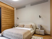 Продажа дома Gorki Lake 564 м² Рублево-Успенское шоссе - 636536 - 636536