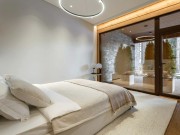 Продажа дома Gorki Lake 564 м² Рублево-Успенское шоссе - 636537 - 636537