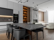 Продажа дома Park Fonte 277 м² Новорижское шоссе - 636551 - 636551