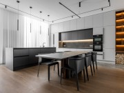 Продажа дома Park Fonte 277 м² Новорижское шоссе - 636552 - 636552