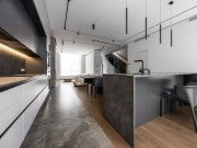 Продажа дома Park Fonte 277 м² Новорижское шоссе - 636553 - 636553