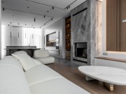 Продажа дома Park Fonte 277 м² Новорижское шоссе - 636554 - 636554