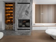 Продажа дома Park Fonte 277 м² Новорижское шоссе - 636555 - 636555