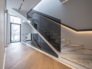 Продажа дома Park Fonte 277 м² Новорижское шоссе - 636557 - 636557