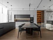 Продажа дома Park Fonte 277 м² Новорижское шоссе - 636558 - 636558