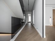 Продажа дома Park Fonte 277 м² Новорижское шоссе - 636559 - 636559