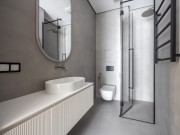 Продажа дома Park Fonte 277 м² Новорижское шоссе - 636560 - 636560