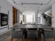 Продажа дома Park Fonte 277 м² Новорижское шоссе - 636561 - 636561