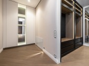 Продажа дома Park Fonte 277 м² Новорижское шоссе - 636564 - 636564