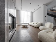 Продажа дома Park Fonte 277 м² Новорижское шоссе - 636566 - 636566
