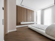 Продажа дома Park Fonte 277 м² Новорижское шоссе - 636568 - 636568