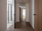 Продажа дома Park Fonte 277 м² Новорижское шоссе - 636569 - 636569