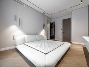 Продажа дома Park Fonte 277 м² Новорижское шоссе - 636570 - 636570