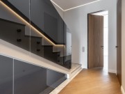 Продажа дома Park Fonte 277 м² Новорижское шоссе - 636572 - 636572