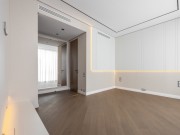 Продажа дома Park Fonte 277 м² Новорижское шоссе - 636573 - 636573