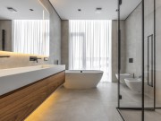 Продажа дома Park Fonte 277 м² Новорижское шоссе - 636575 - 636575