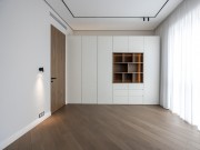 Продажа дома Park Fonte 277 м² Новорижское шоссе - 636576 - 636576