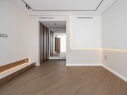 Продажа дома Park Fonte 277 м² Новорижское шоссе - 636578 - 636578