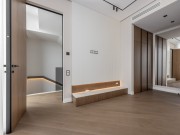 Продажа дома Park Fonte 277 м² Новорижское шоссе - 636580 - 636580