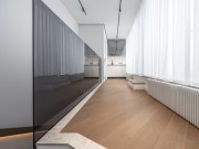 Продажа дома Park Fonte 277 м² Новорижское шоссе - 636581 - 636581