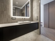 Продажа дома Park Fonte 277 м² Новорижское шоссе - 636582 - 636582