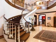 Продажа дома Поречье Дачное 450 м² Рублево-Успенское шоссе - 636584 - 636584