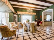 Продажа дома Поречье Дачное 450 м² Рублево-Успенское шоссе - 636585 - 636585