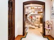 Продажа дома Поречье Дачное 450 м² Рублево-Успенское шоссе - 636586 - 636586